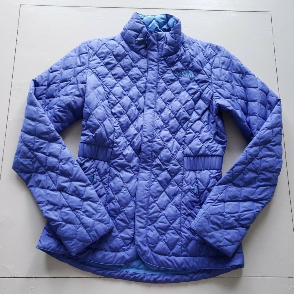 The North Face Coat